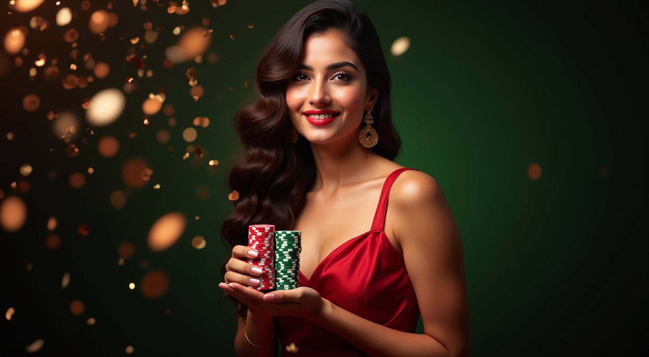 pp333 pp333 ক্যাসিনোতে আমরা কী দিই
