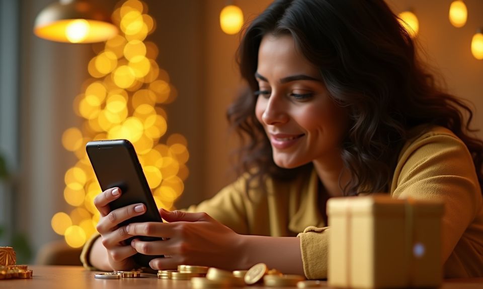pp333 pp333 এর শর্তাবলী ও ব্যবহার ও নিয়মাবলী