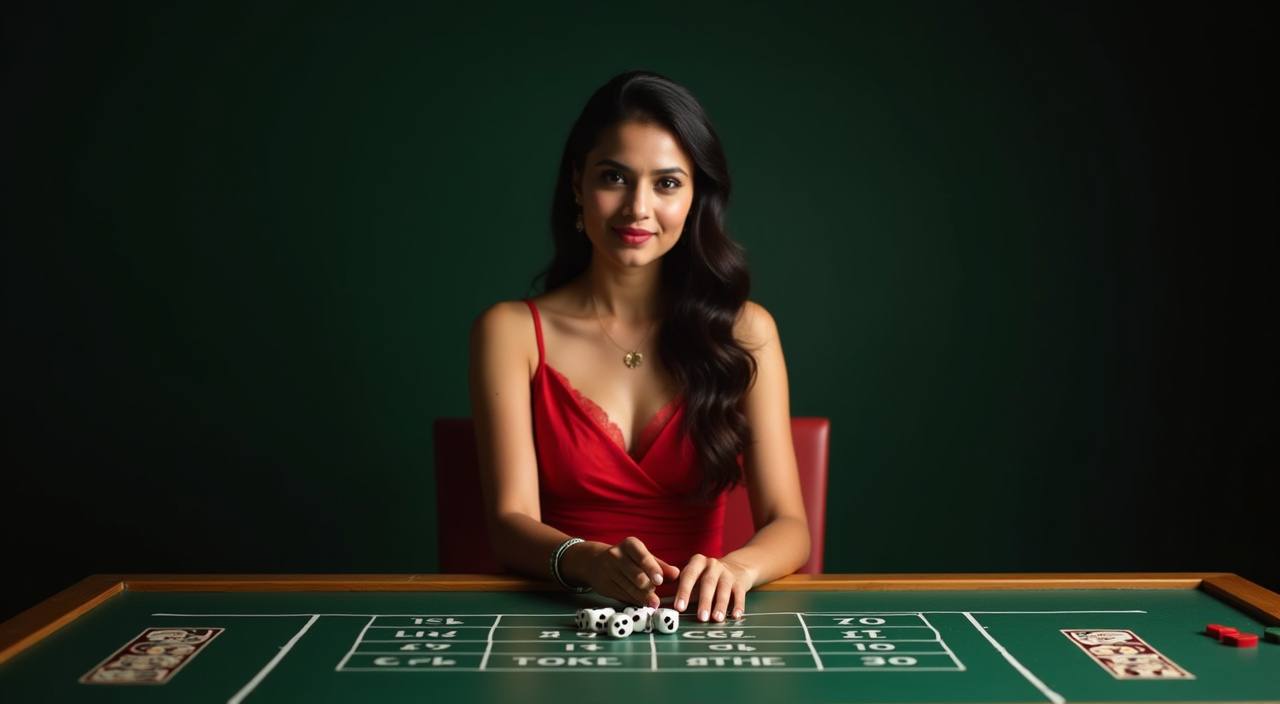 pp333 ইনফিনিট ব্ল্যাকজ্যাক