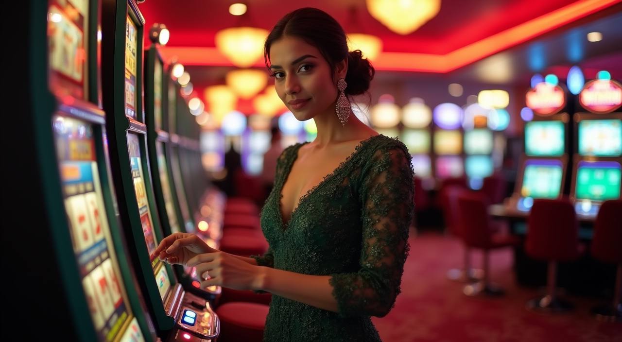 pp333 অ্যাকুমুলেটর বেট